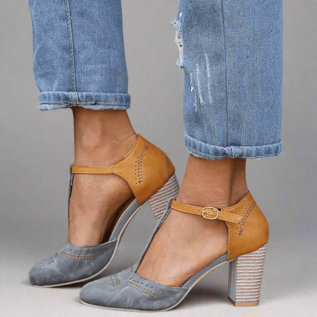 ZAPATOS
