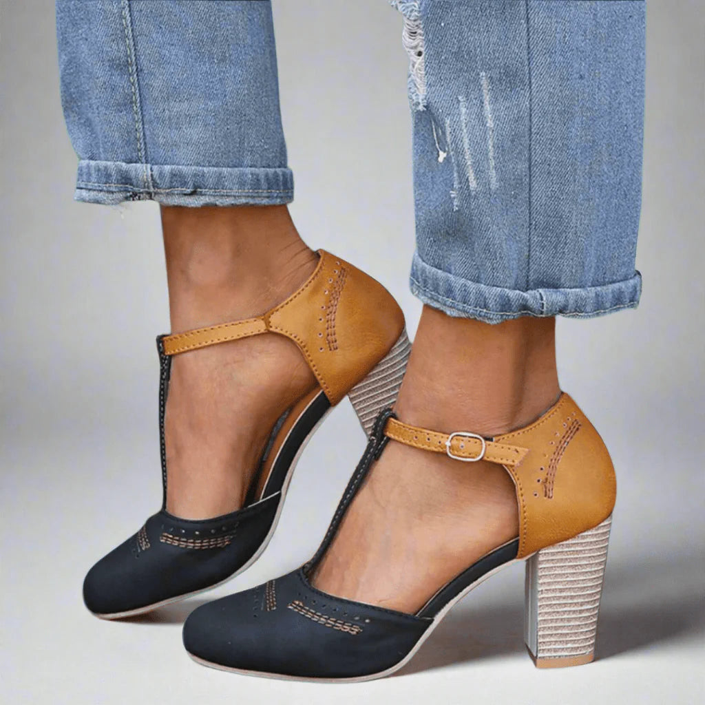 ZAPATOS
