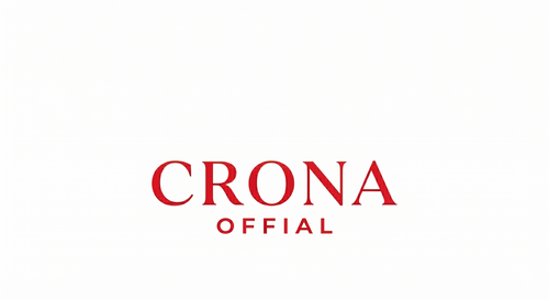 kronaofficial